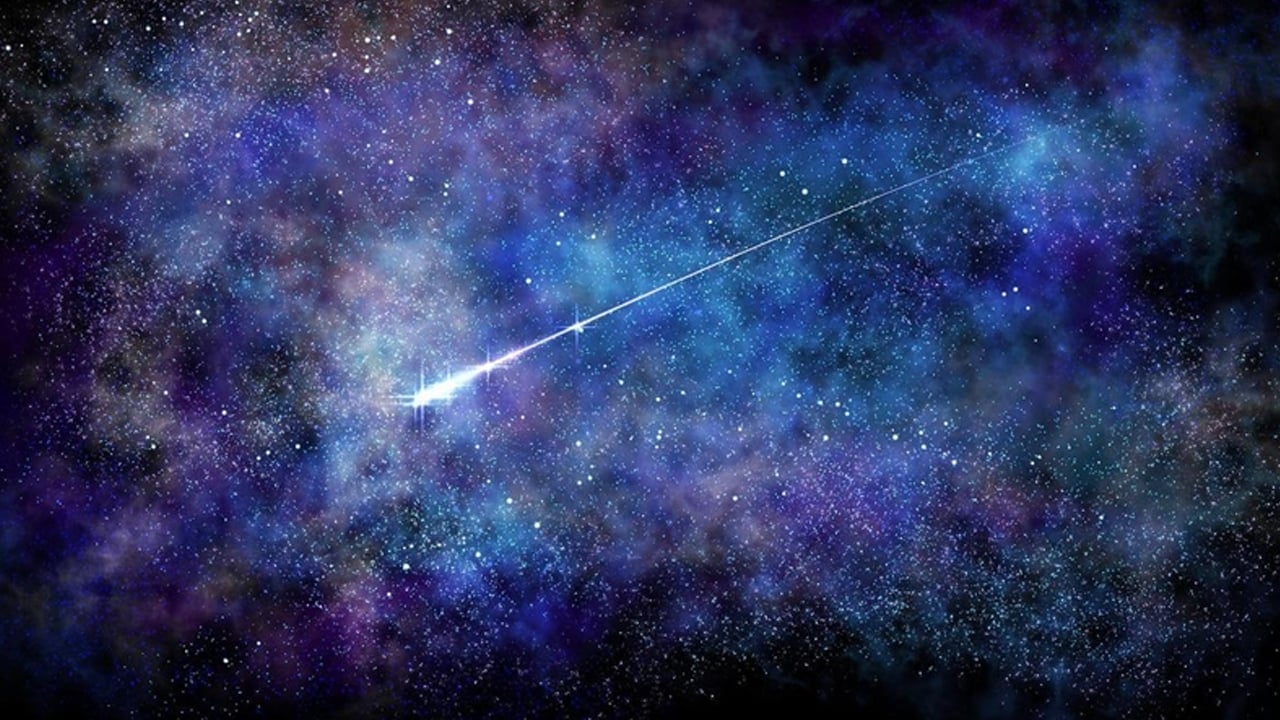 Yakın geçecek: 3I/ATLAS kuyruklu yıldızı! Olay sonrası peki ne olacak? Konu ile ilgili detaylar