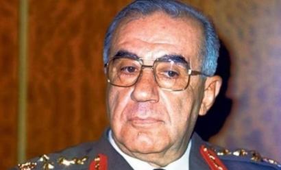 Foto - Yakın koruması aşağılık hakareti yıllar sonra ilk kez anlattı: İsmail Hakkı Karadayı, Başbakan Erbakan'ın karşısında küçük abdestini yaptı!