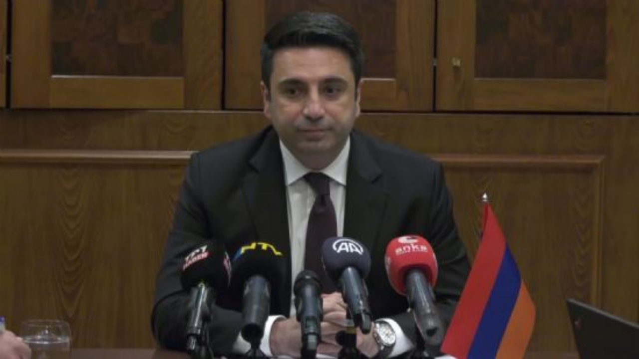 Foto - Yakın müttefikimiz Rusya’ya Azerbaycan’dan sonra bir şok daha! "Türkiye" detayı olay oldu