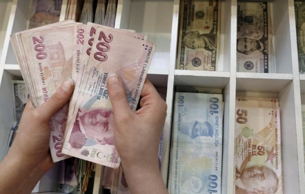 Foto - Yakın zamanda emekli olacaklar dikkat! 2025 yılında emeklilik dilekçesini verirseniz...