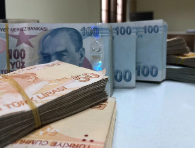 Foto - Yakın zamanda emekli olacaklar dikkat! 2025 yılında emeklilik dilekçesini verirseniz...