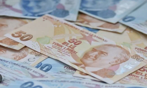 Foto - Yakın zamanda emekli olacaklar dikkat! 2025 yılında emeklilik dilekçesini verirseniz...