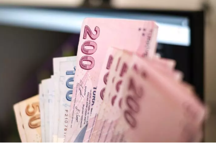 Foto - Yakın zamanda emekli olacaklar dikkat! 2025 yılında emeklilik dilekçesini verirseniz...