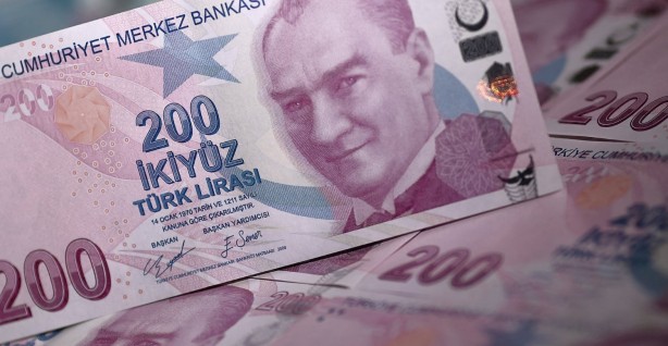 Foto - Yakın zamanda emekli olacaklar dikkat! 2025 yılında emeklilik dilekçesini verirseniz...