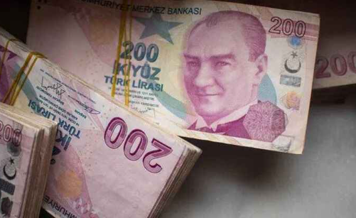 Foto - Yakın zamanda emekli olacaklar dikkat! 2025 yılında emeklilik dilekçesini verirseniz...