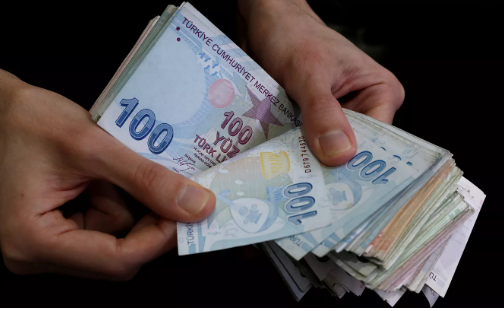 Foto - Yakın zamanda emekli olacaklar dikkat! 2025 yılında emeklilik dilekçesini verirseniz...