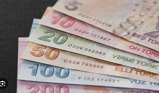 Yakın zamanda emekli olacaklar dikkat! 2025 yılında emeklilik dilekçesini verirseniz...