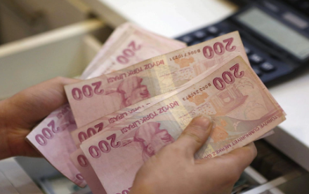 Foto - Yakın zamanda emekli olacaklar dikkat! 2025 yılında emeklilik dilekçesini verirseniz...