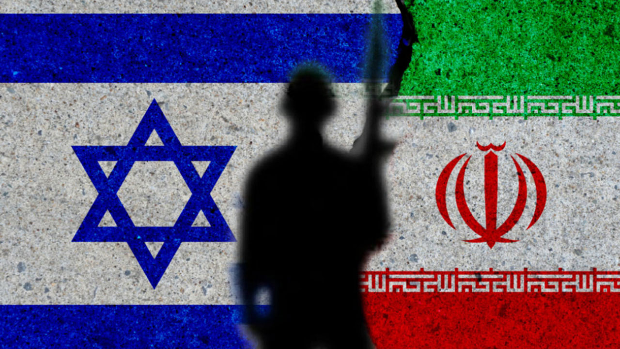 Foto - Yakın zamanda Tahran'ı tehdit eden Pakistan, İran İsrail savaşıyla ilgili kararını duyurdu: Onların yanındayız