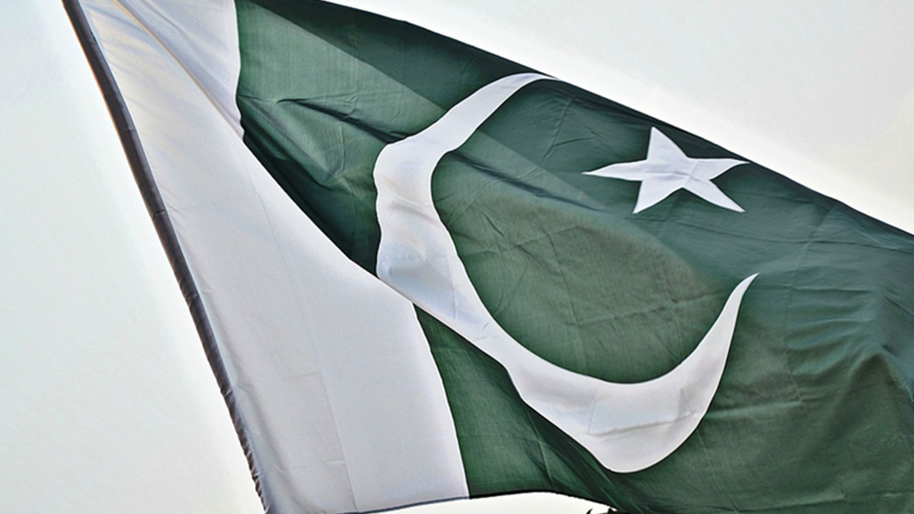 Foto - Yakın zamanda Tahran'ı tehdit eden Pakistan, İran İsrail savaşıyla ilgili kararını duyurdu: Onların yanındayız