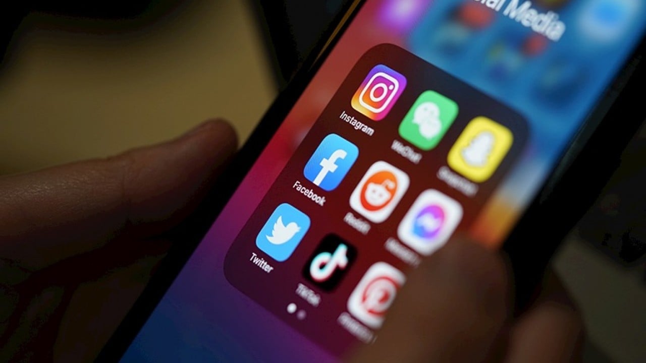 "Yakında bu hisseler patlayacak" tuzağına dikkat! Unutmayın kelin ilacı olsa kendi başına sürer