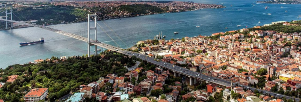 Foto - 'Yakında büyük İstanbul depremini beklemiyorum' demişti! Yeni tahmini şok etti: Bu bir işaret