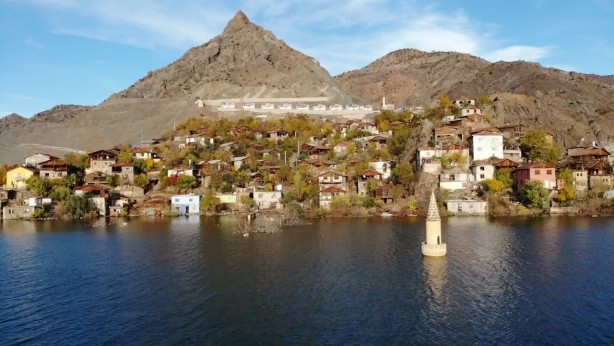 Yakında görmek mümkün olmayacak! Buraya son kez bakın