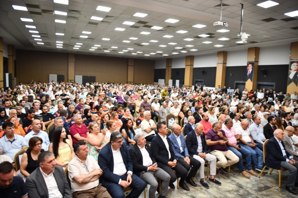 Foto - ‘Yakında kırılabilir’ Japon bilim adamı fay hattının adresini verdi!