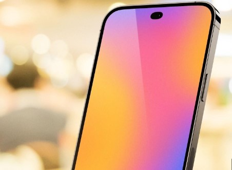 Foto - Yakında piyasaya sürülecek! İşte İphone 17'nin fiyatı ve özellikleri!