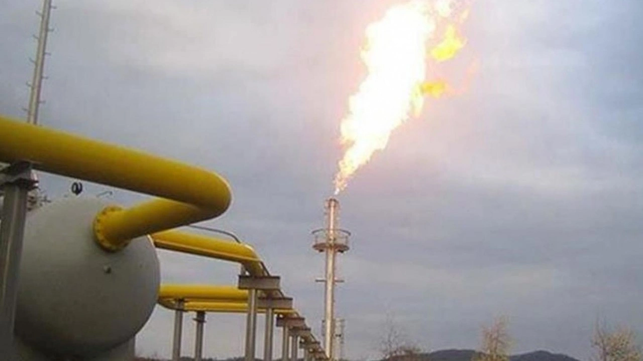 Foto - 'Yakında sona eriyor' diyerek duyurdular: Türkiye, Rusya'yı tehdit ediyor