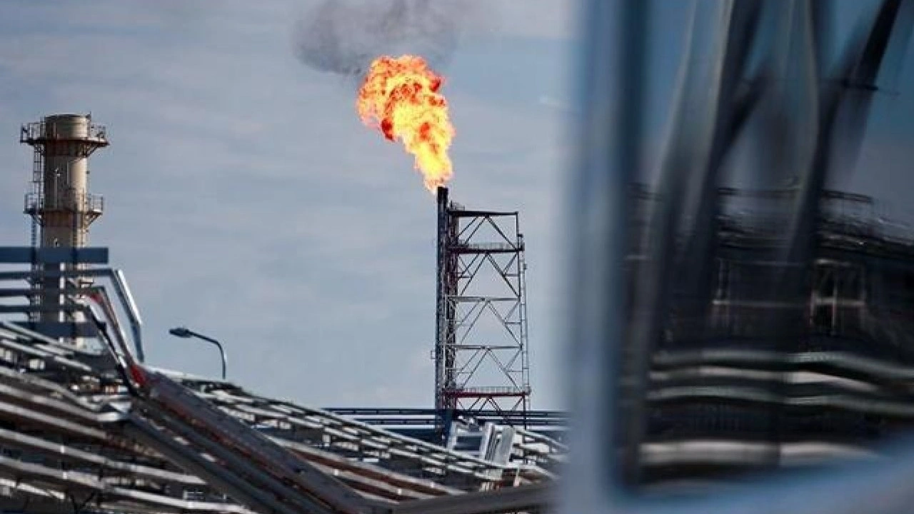 Foto - 'Yakında sona eriyor' diyerek duyurdular: Türkiye, Rusya'yı tehdit ediyor