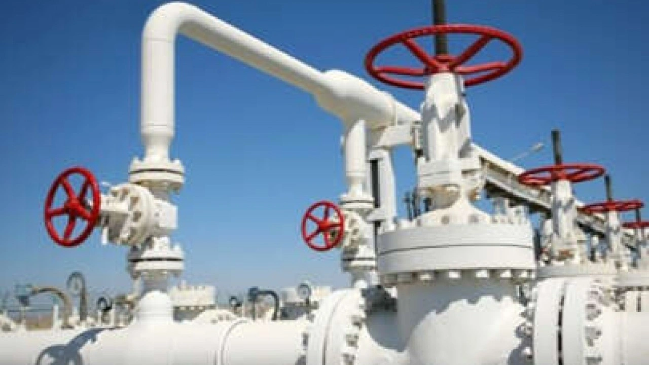 Foto - 'Yakında sona eriyor' diyerek duyurdular: Türkiye, Rusya'yı tehdit ediyor