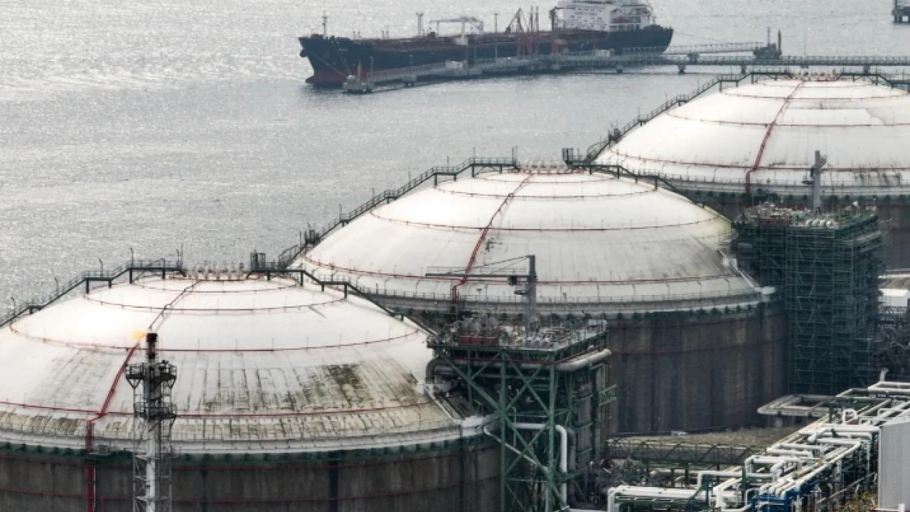 Foto - 'Yakında sona eriyor' diyerek duyurdular: Türkiye, Rusya'yı tehdit ediyor