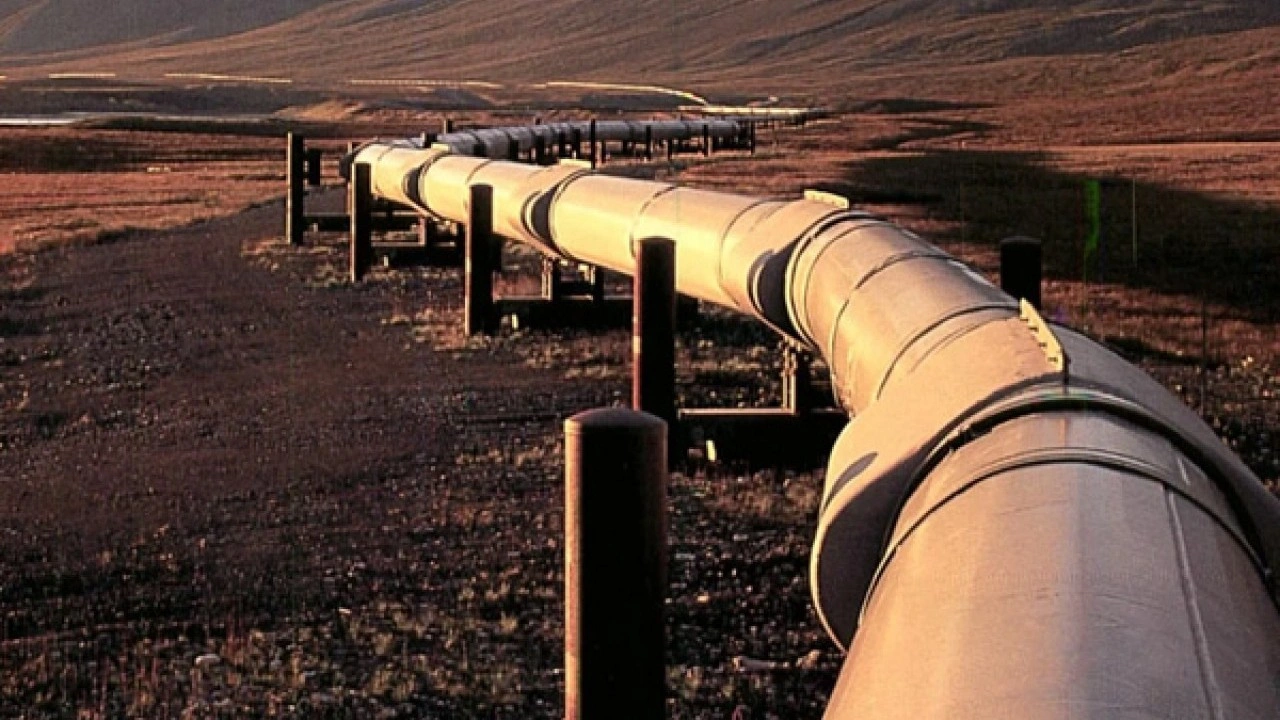 Foto - 'Yakında sona eriyor' diyerek duyurdular: Türkiye, Rusya'yı tehdit ediyor