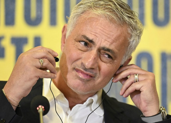 Foto - Yakında sorun çıkacak! Ortaya çıktı: Mourinho hiçbir şey yapamadı! Resmen pay verecekler takıma…