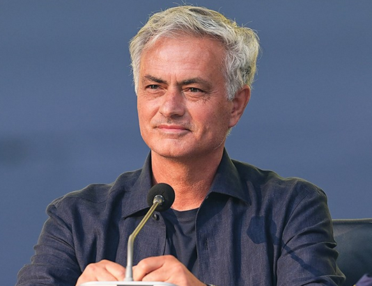Foto - Yakında sorun çıkacak! Ortaya çıktı: Mourinho hiçbir şey yapamadı! Resmen pay verecekler takıma…