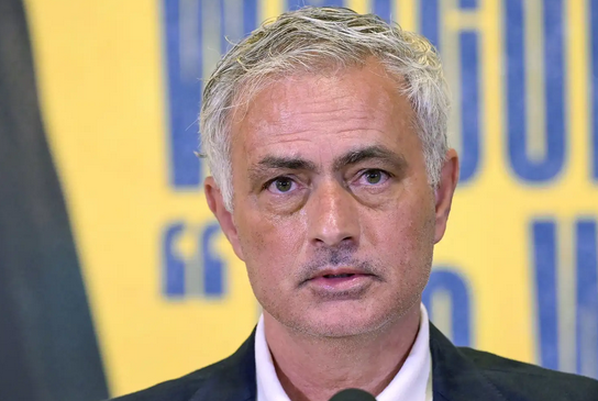 Foto - Yakında sorun çıkacak! Ortaya çıktı: Mourinho hiçbir şey yapamadı! Resmen pay verecekler takıma…