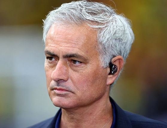 Foto - Yakında sorun çıkacak! Ortaya çıktı: Mourinho hiçbir şey yapamadı! Resmen pay verecekler takıma…