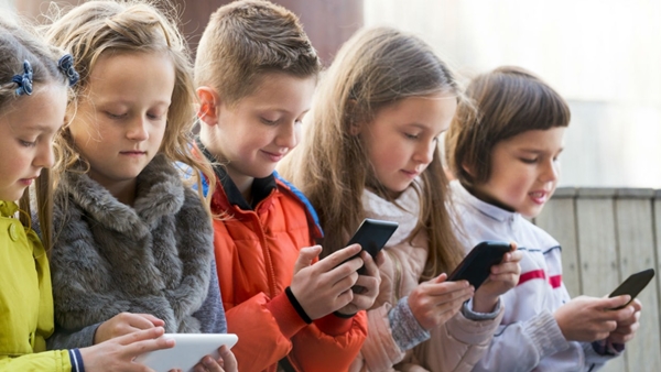 Foto - Yakında vakalar daha sık görülecek! Gençleri bekleyen büyük tehlike