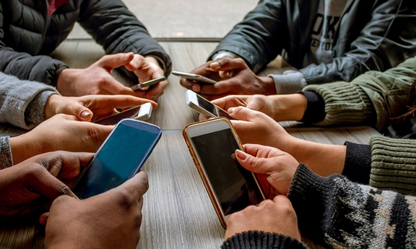 Foto - Yakında vakalar daha sık görülecek! Gençleri bekleyen büyük tehlike