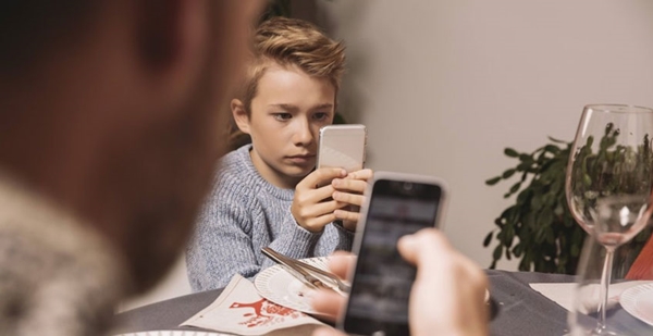 Foto - Yakında vakalar daha sık görülecek! Gençleri bekleyen büyük tehlike