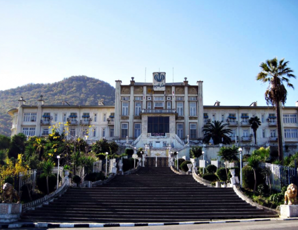 Foto - Yakınına bile yaklaşmamak gerekiyor! Çok ama çok tehlikeli...