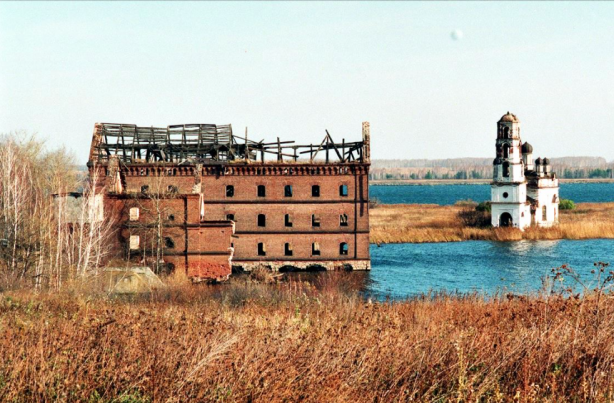 Foto - Yakınına bile yaklaşmamak gerekiyor! Çok ama çok tehlikeli...