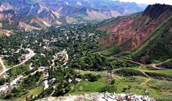 Foto - Yakınına bile yaklaşmamak gerekiyor! Çok ama çok tehlikeli...