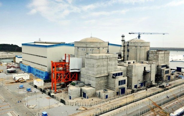 Foto - Yakınına bile yaklaşmamak gerekiyor! Çok ama çok tehlikeli...