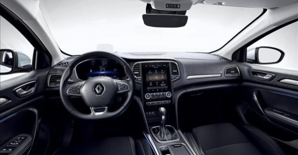 Foto - Yakıt cimrisi araçlar! Resmen yakıtı kokluyorlar