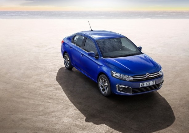 Foto - Yakıt cimrisi araçlar! Resmen yakıtı kokluyorlar