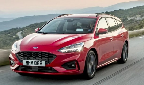 Foto - Yakıt cimrisi araçlar! Resmen yakıtı kokluyorlar