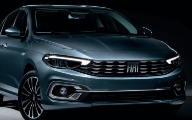 Foto - Yakıt cimrisi araçlar! Resmen yakıtı kokluyorlar