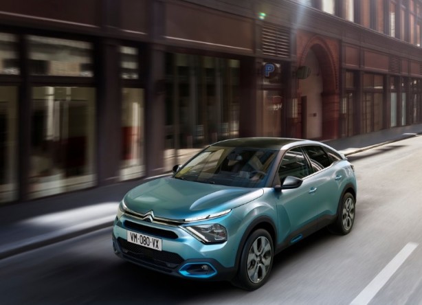 Foto - Yakıt cimrisi araçlar! Resmen yakıtı kokluyorlar