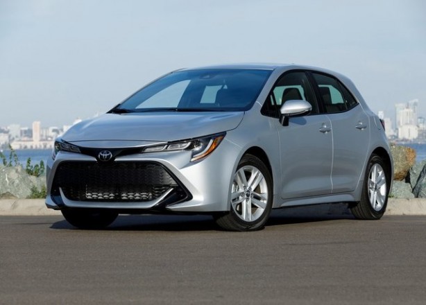 Foto - Yakıt cimrisi araçlar! Resmen yakıtı kokluyorlar