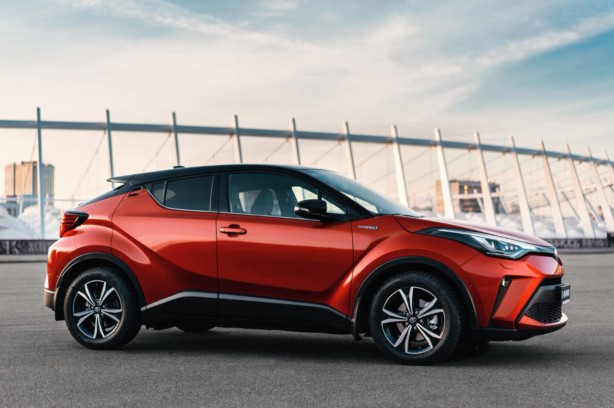 Foto - Yakıt cimrisi araçlar! Resmen yakıtı kokluyorlar