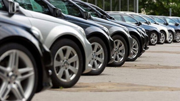 Foto - Yakıt cimrisi araçlar! Resmen yakıtı kokluyorlar