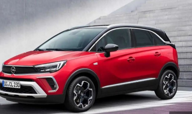 Foto - Yakıt cimrisi araçlar! Resmen yakıtı kokluyorlar