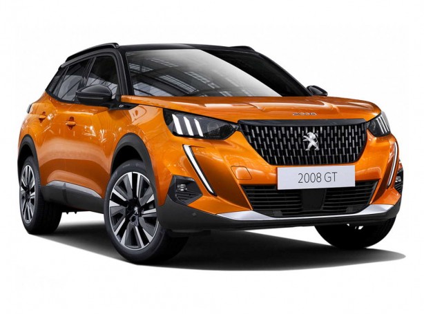 Foto - Yakıt cimrisi araçlar! Resmen yakıtı kokluyorlar