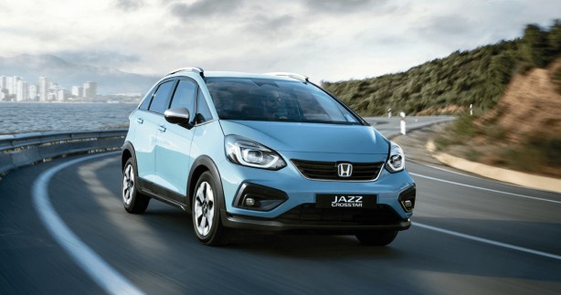 Foto - Yakıt cimrisi araçlar! Resmen yakıtı kokluyorlar