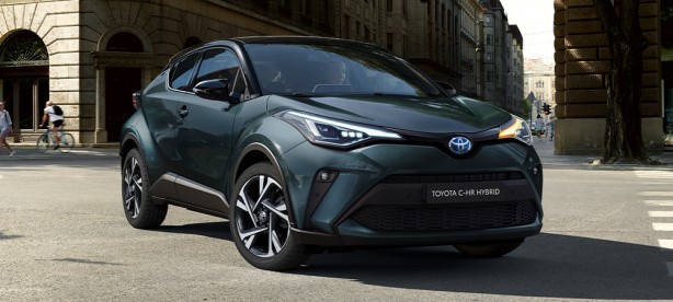 Foto - Yakıt cimrisi araçlar! Resmen yakıtı kokluyorlar