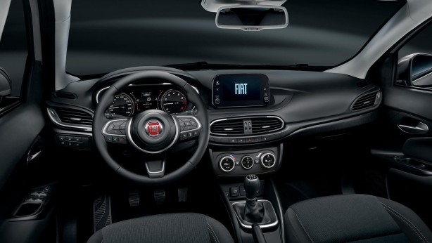 Foto - Yakıt cimrisi araçlar! Resmen yakıtı kokluyorlar