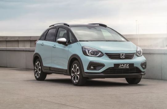 Foto - Yakıt cimrisi otomobiller