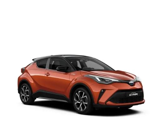 Foto - Yakıt cimrisi otomobiller